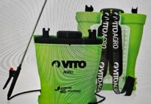 Location : autres outils Location : autres outils