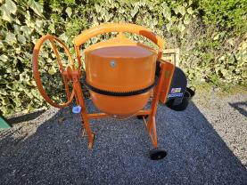 Location : betonniere Location : betonniere