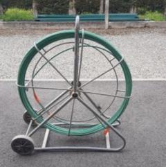 Location : autres outils Location : autres outils