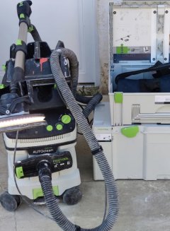 Location : ponceuse Location : ponceuse