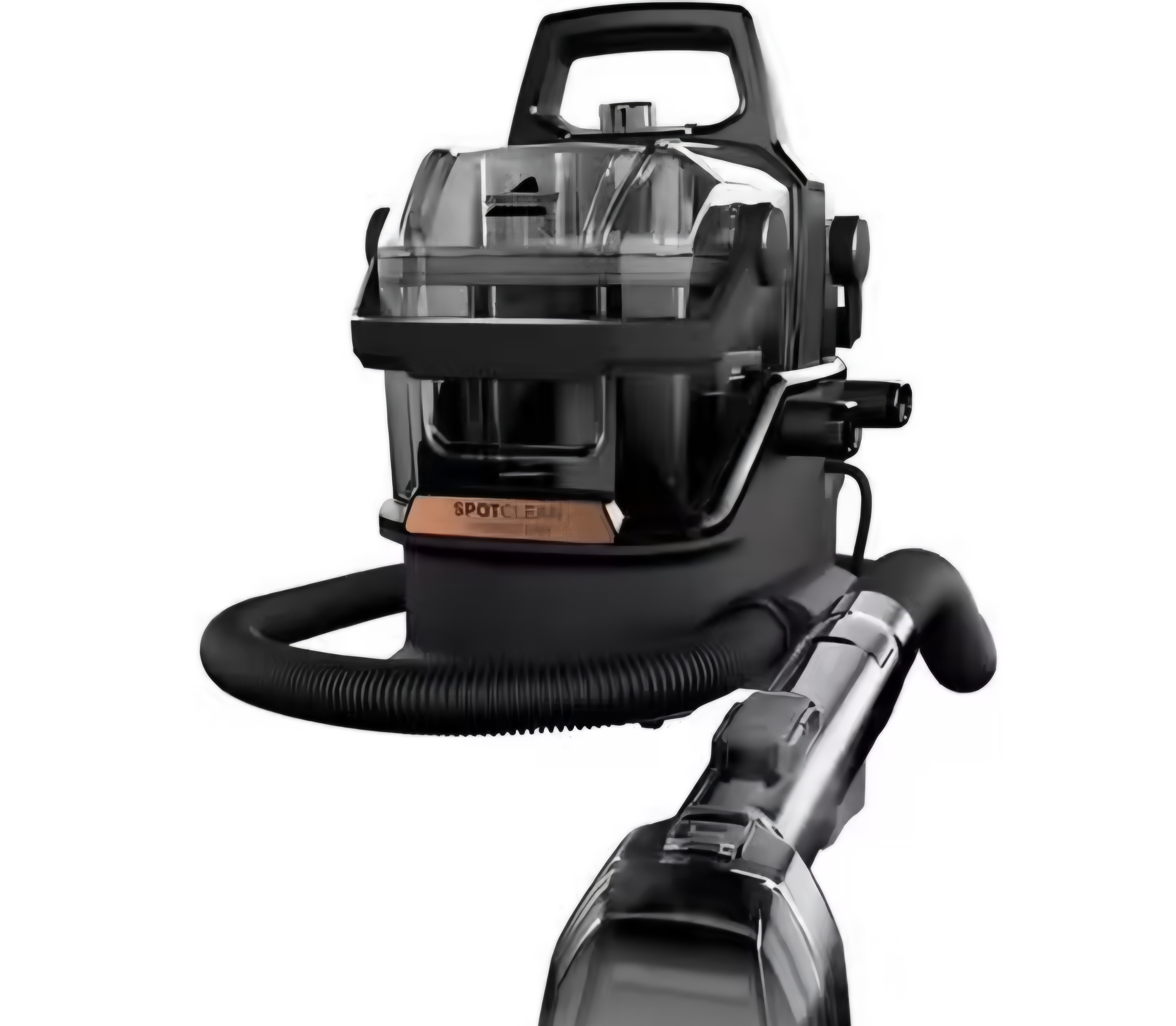 Location shampouineuse 49 entre particuliers