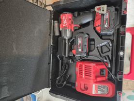 Location : visseuse Location : visseuse