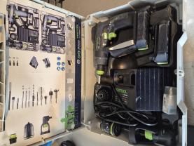 Location : visseuse Location : visseuse