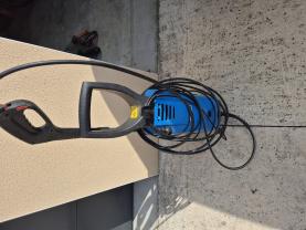 Location : nettoyeur haute pression Location : nettoyeur haute pression