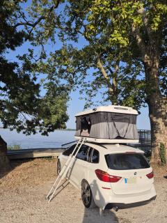 Location : tente Location : tente