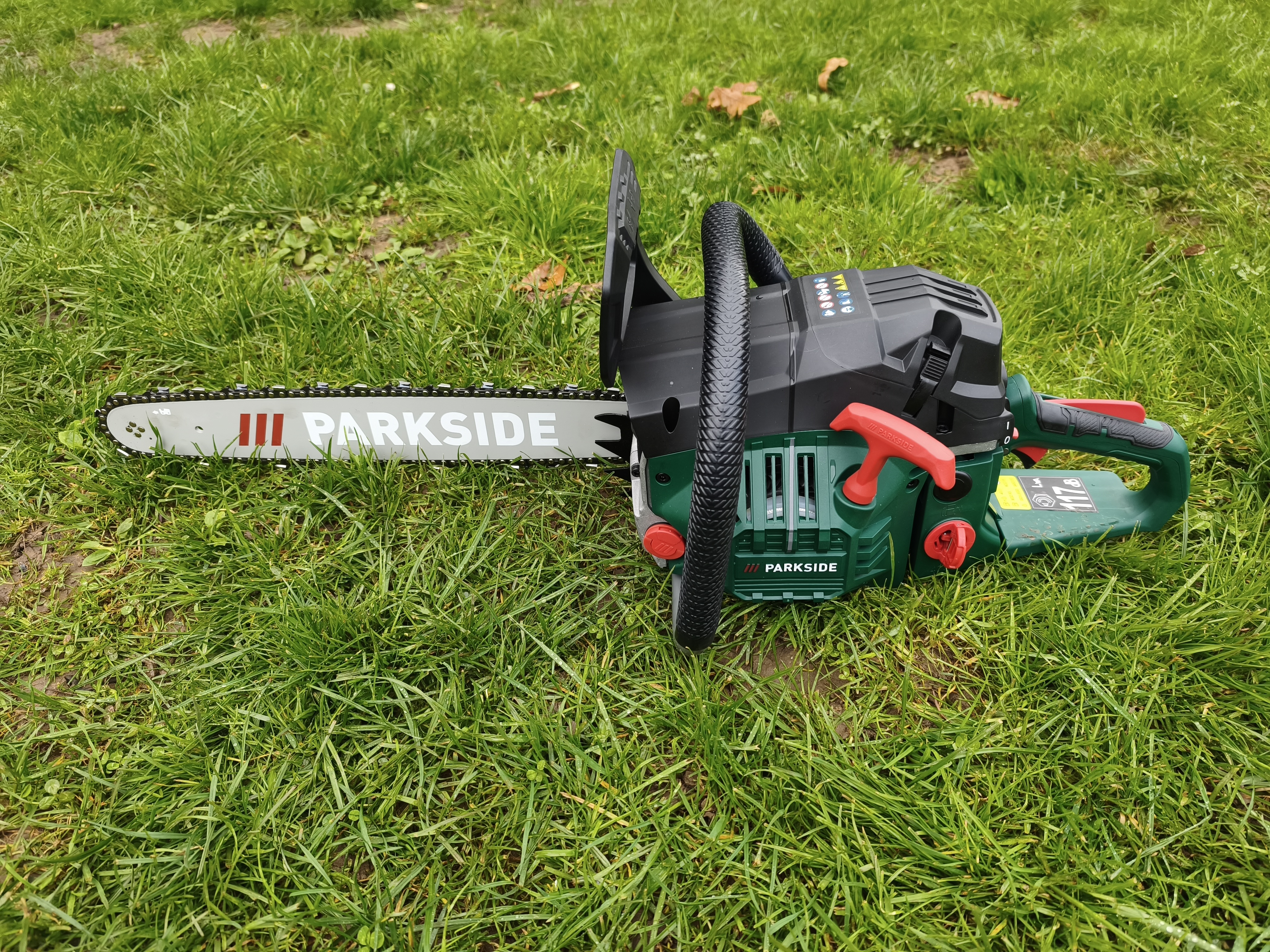 Location tronconneuse 77 entre particuliers