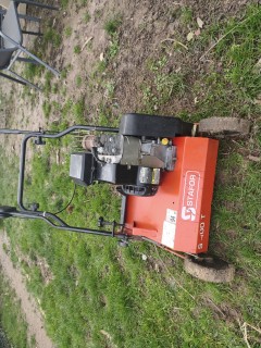 Location : scarificateur Location : scarificateur