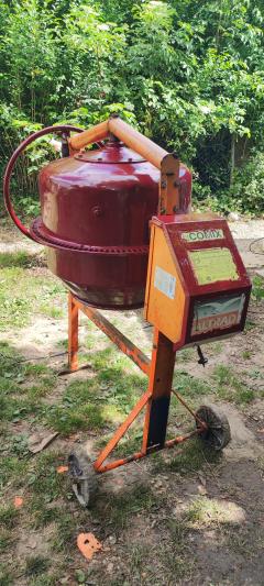 Louer cet objet