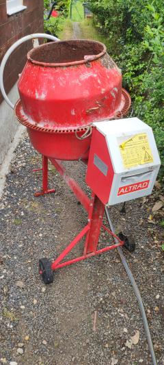 Louer ces outils