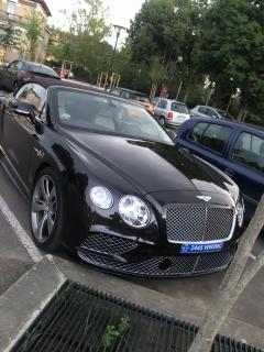 Service : lavage automobile Service : lavage automobile