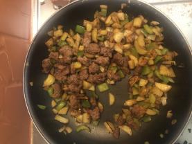 Service : aide aux courses Service : aide aux courses