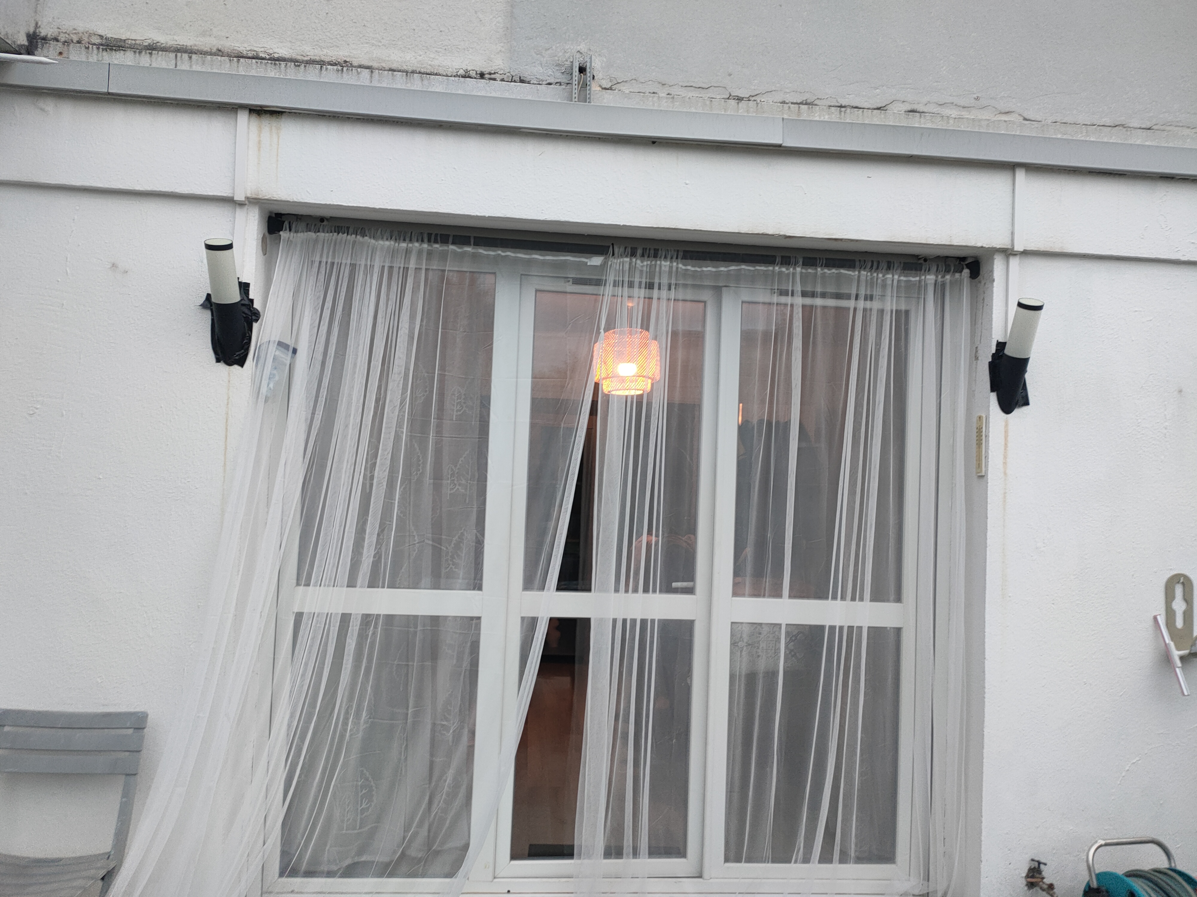 Service electricien 69 entre particuliers