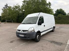 Location : utilitaire Location : utilitaire