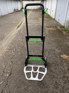 Location : diable Location : diable