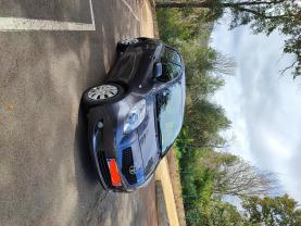 Location : voitures Location : voitures