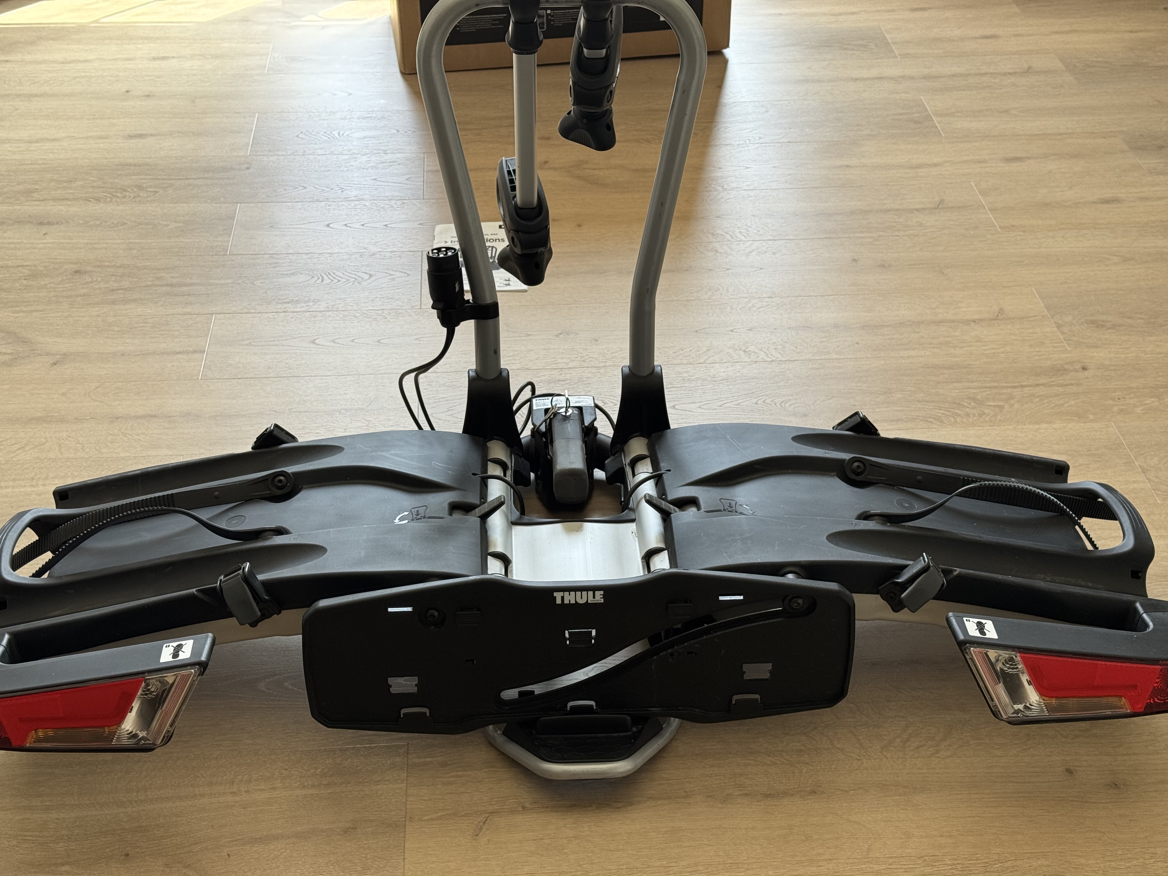 Location porte velo 76 entre particuliers