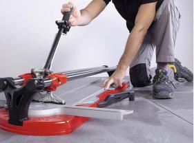 Location : carrelette Location : carrelette