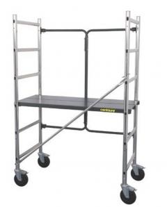 Location : echafaudage Location : echafaudage