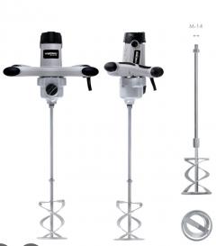 Location : malaxeur Location : malaxeur