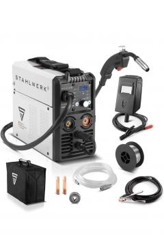 Location : poste a souder Location : poste a souder