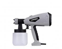 Location : pistolet a peinture Location : pistolet a peinture