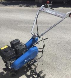 Location : motoculteur Location : motoculteur