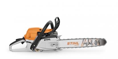 Location : tronconneuse Location : tronconneuse