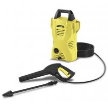 Louer le karcher