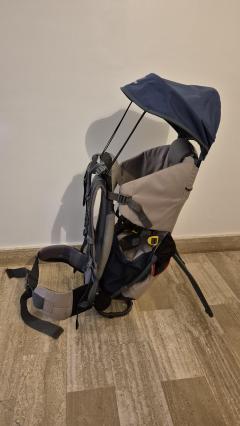 Location : sac a dos Location : sac a dos