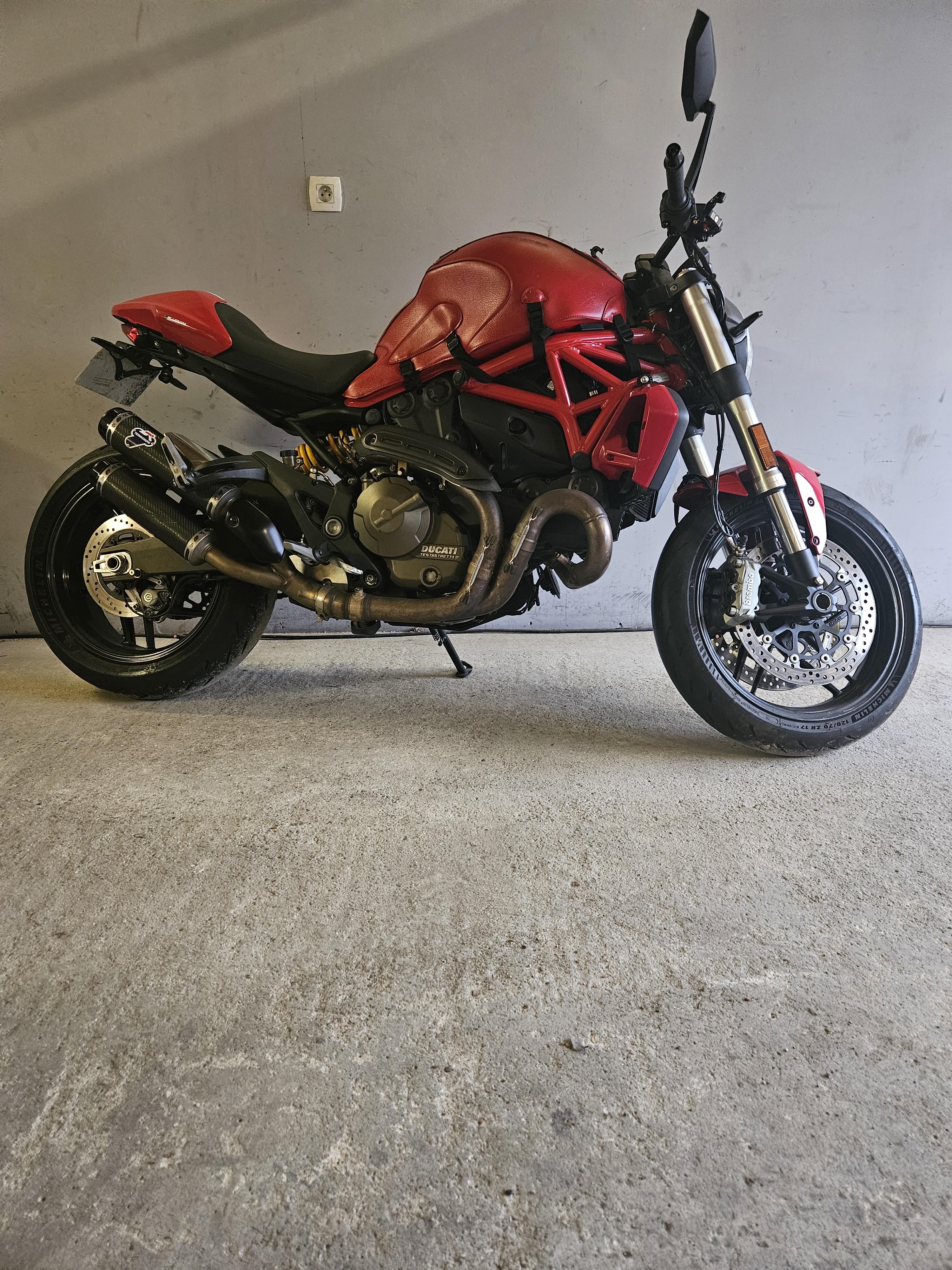 Location moto 01 entre particuliers