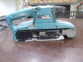 Location : ponceuse Location : ponceuse