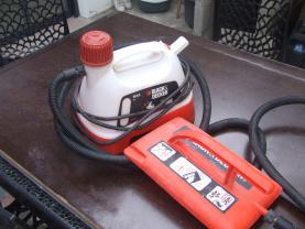 Location : decolleuse de papier peint Location : decolleuse de papier peint