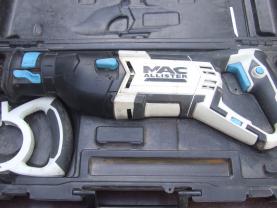 Location : scie sabre Location : scie sabre