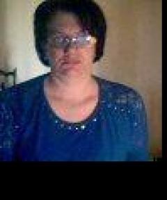 Demander un ménage Demander un ménage