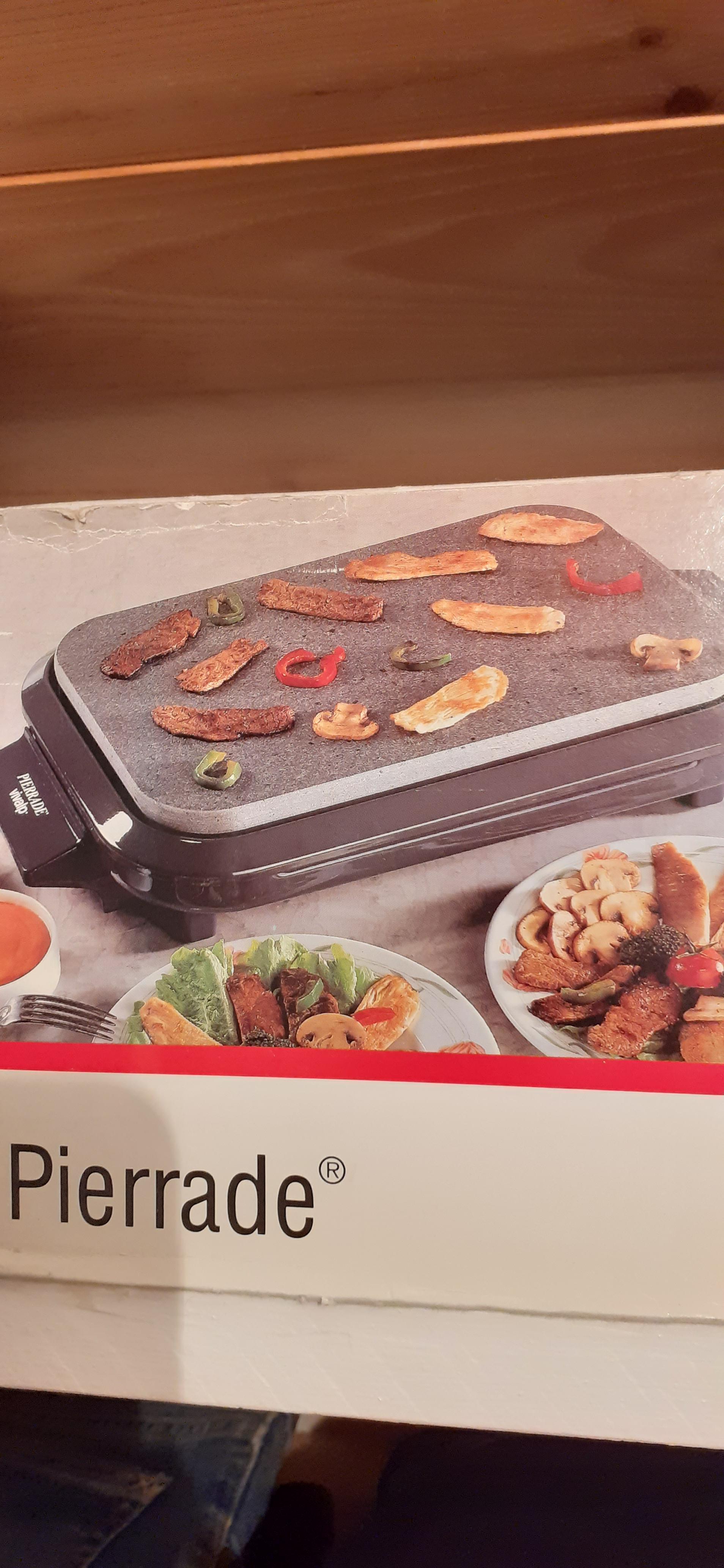 Location pierrade 38 entre particuliers