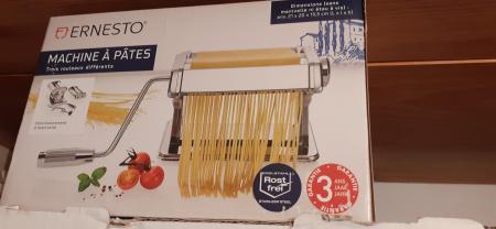 Location : autres electromenager Location : autres electromenager