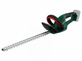 Location : taille haie Location : taille haie