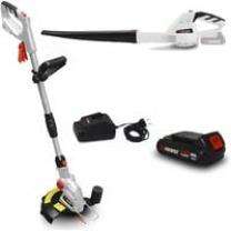 Service : debroussaillage Service : debroussaillage