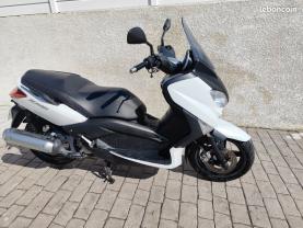 Location : scooter Location : scooter