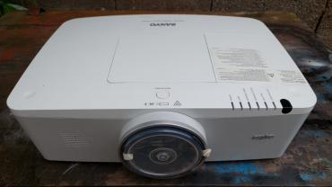 Location : objectif appareil photo Location : objectif appareil photo