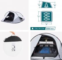 Location : tente Location : tente