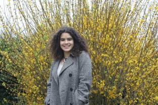 Service : babysitter Service : babysitter