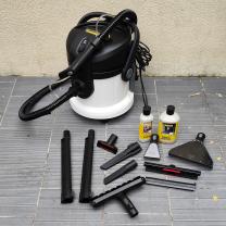 Location : shampouineuse Location : shampouineuse