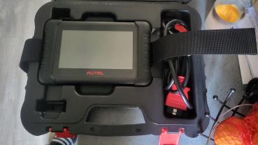 Location : valise diag auto Location : valise diag auto