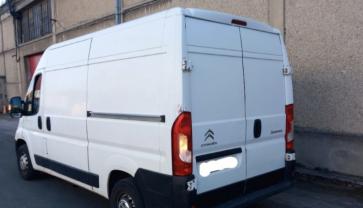 Location : avec chauffeur Location : avec chauffeur