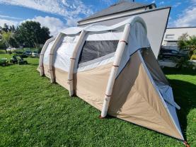 Location : tente Location : tente