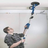 Location : ponceuse Location : ponceuse