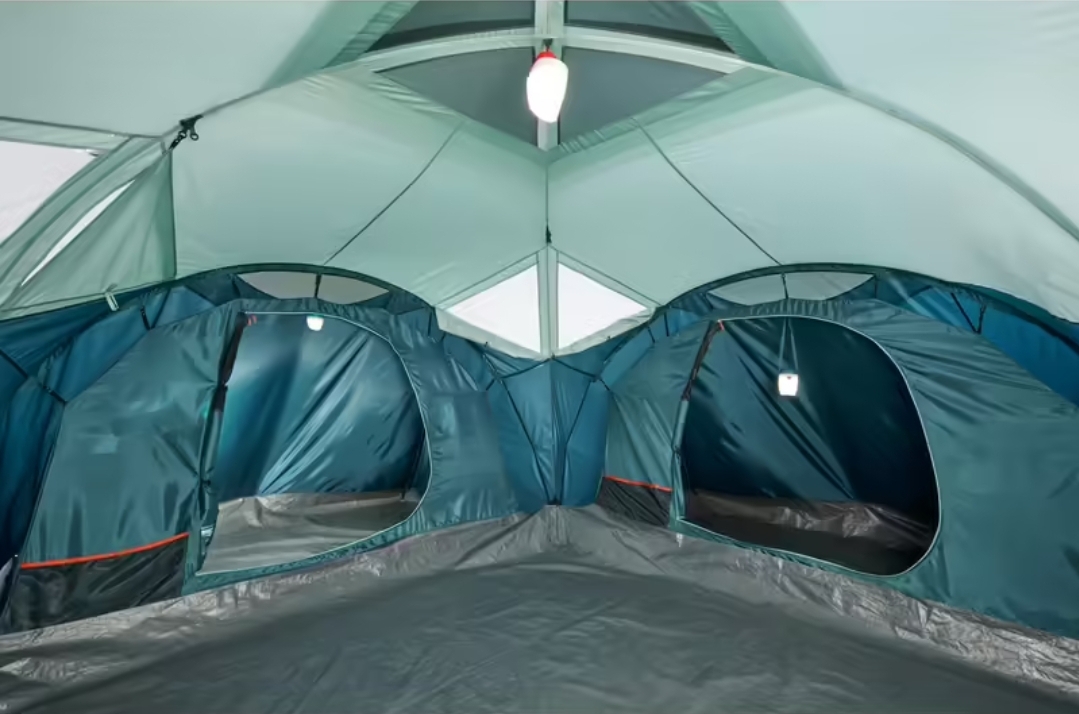 Location tente 05 entre particuliers