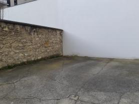 Location : stockage en cave Location : stockage en cave