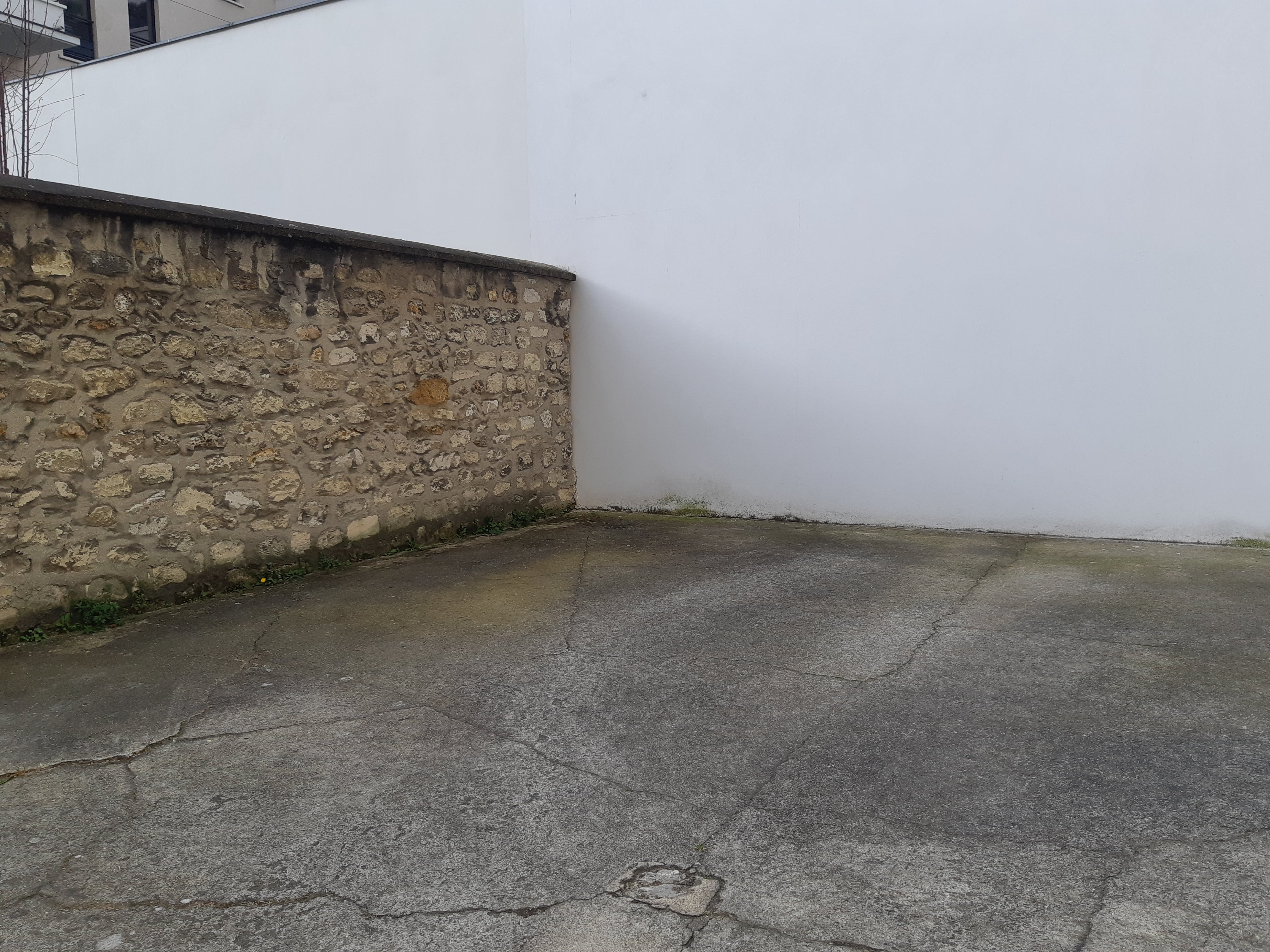 Location stockage en cave 75 entre particuliers